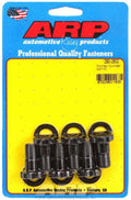 ARP Pontiac 350-455 Flywheel Bolt Kit (Set Of 6)