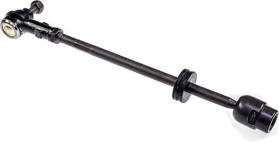 TIE ROD ASSY
