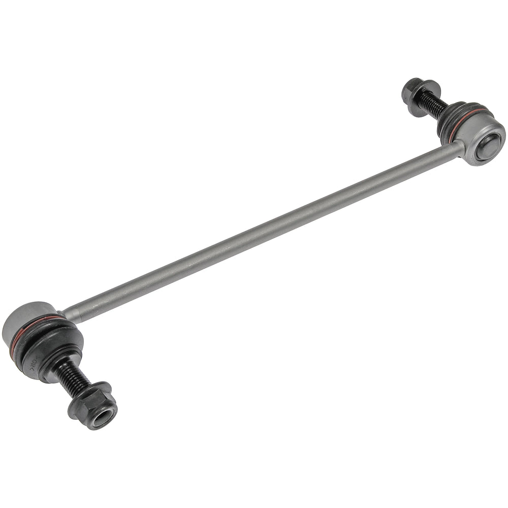 STABILIZER BAR LINK