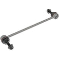 STABILIZER BAR LINK