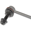 STABILIZER BAR LINK
