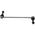 STABILIZER BAR LINK