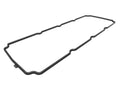 Valve Cover Gasket Kit