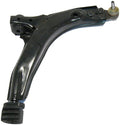 STANDARD IGN auto part detail