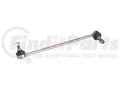 DELPHI auto part