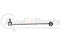 DELPHI auto part detail