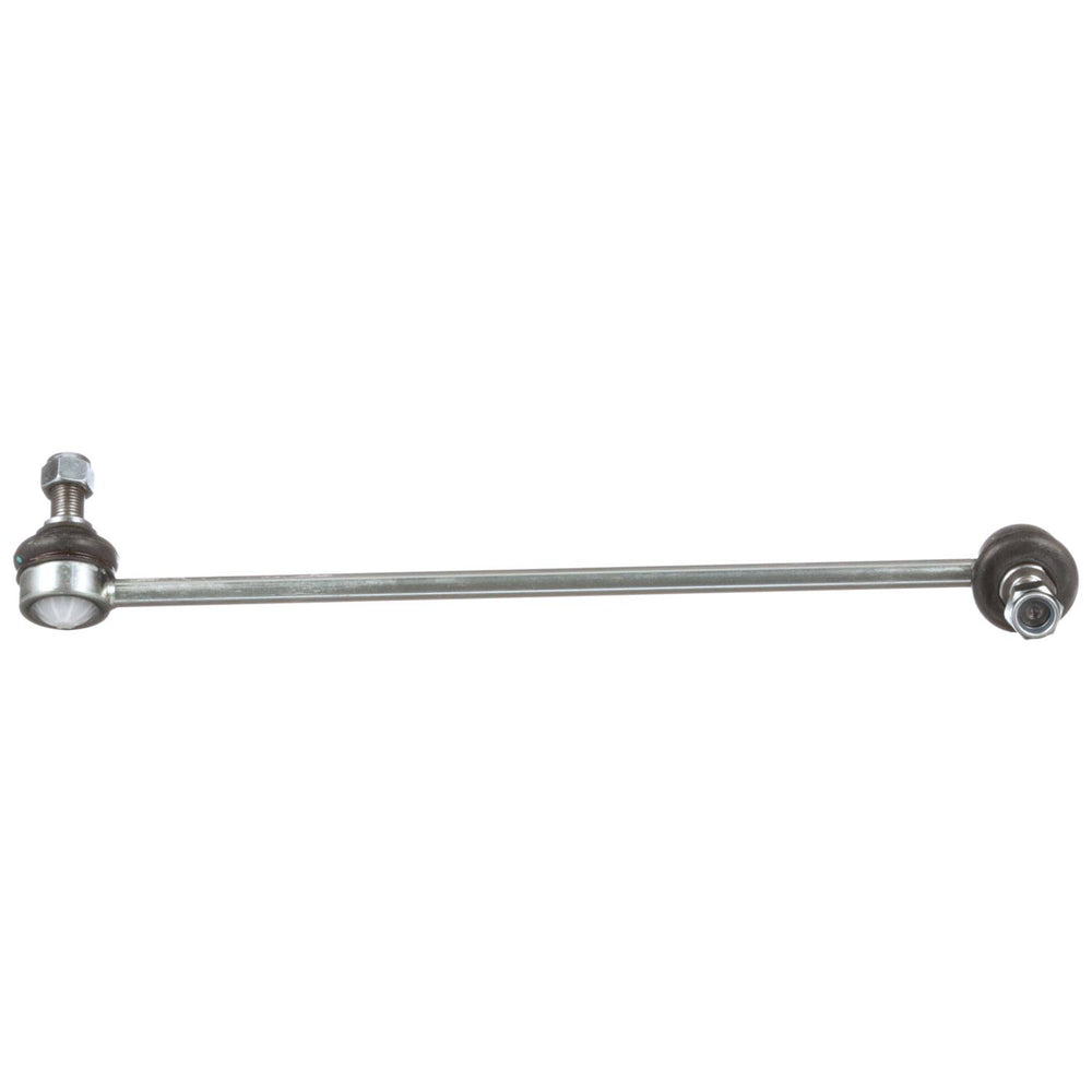 DELPHI auto part