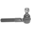 DELPHI auto part detail