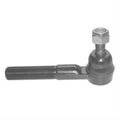 DELPHI auto part