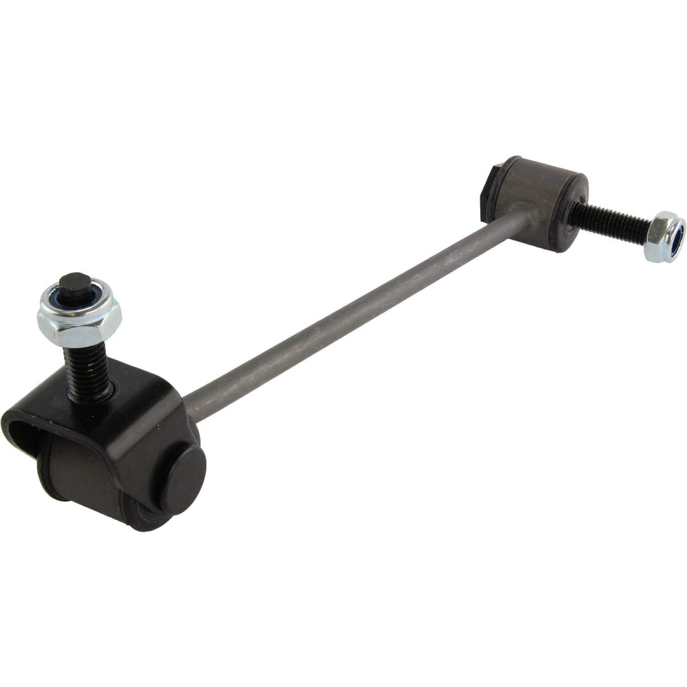 PREMIUM SWAY BAR LINK