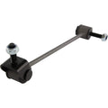 PREMIUM SWAY BAR LINK