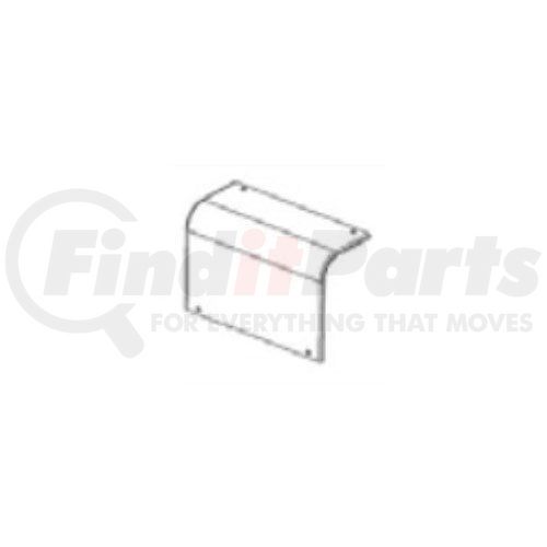 WEBASTO auto part