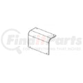 WEBASTO auto part