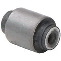 CONTROL ARM BUSHING
