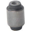 CONTROL ARM BUSHING