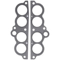 MAHLE Original Chevrolet Camaro 92-85 Plenum Chamber
