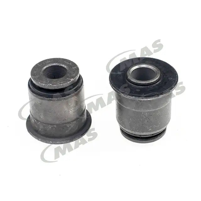 CONTROL ARM BUSHING