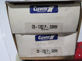 CUMMINS 6 L-10 SERIES