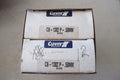 CUMMINS 6 L-10 SERIES