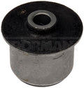 CONTROL ARM BUSHING