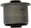 CONTROL ARM BUSHING