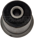 CONTROL ARM BUSHING