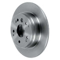 PowerStop auto part detail