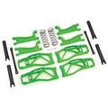 TRAXXAS auto part