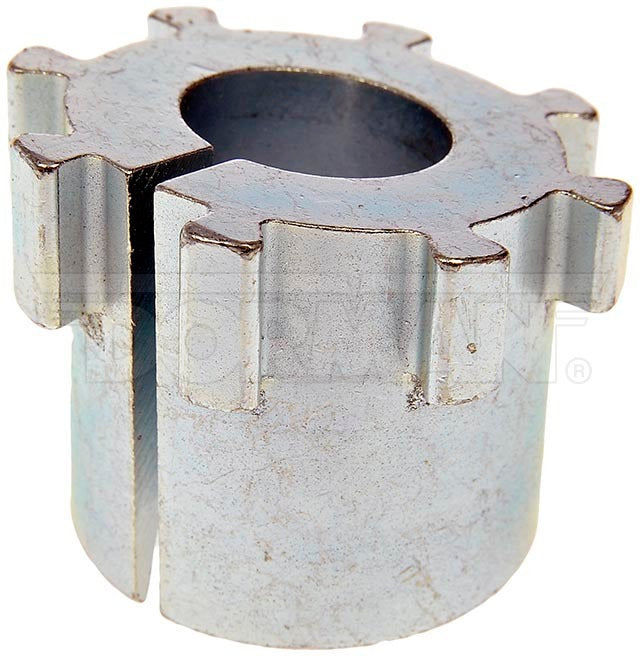 ALIGNMENT CASTER / CAMBER BUSHING