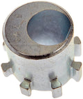 ALIGNMENT CASTER / CAMBER BUSHING