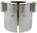 ALIGNMENT CASTER / CAMBER BUSHING