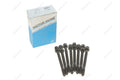 ENGINE CYLINDER HEAD BOLT SET