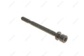 ENGINE CYLINDER HEAD BOLT SET