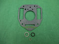 CUMMINS auto part