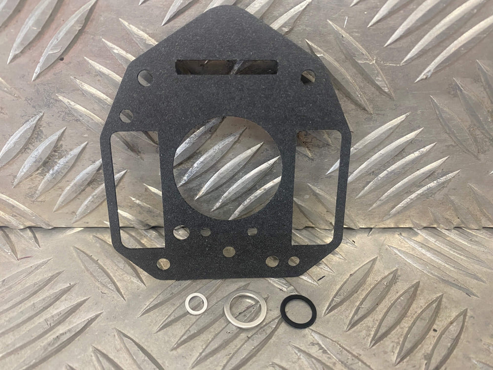 CUMMINS auto part
