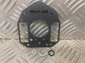 CUMMINS auto part