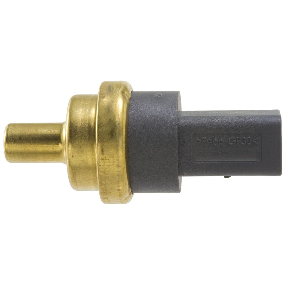 ENGINE COOLANT TEMPERATURE SENSOR