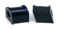 Suspension Stabilizer Bar Bushing Kit