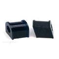 Suspension Stabilizer Bar Bushing Kit