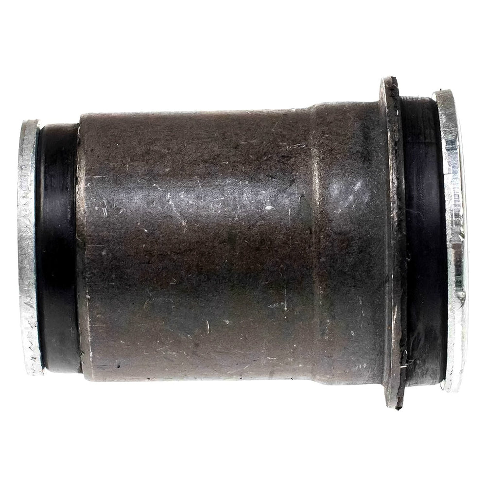 CONTROL ARM BUSHING