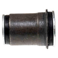 CONTROL ARM BUSHING