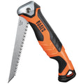 Klein Tools auto part