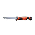 Klein Tools auto part