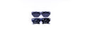 BRAKE PAD SET DISC BRAKE 8DB