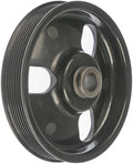 PWR STEERING PULLEY