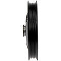 PWR STEERING PULLEY