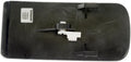 RELEASE HANDLE