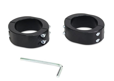 SuperPro Stabilizer Bar Bracket