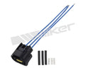 ELECTRICAL PIGTAIL