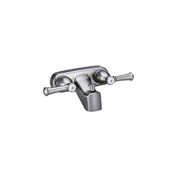 Dura Faucet auto part